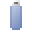 Grid Накопитель USB 2.0 (GregTech).png